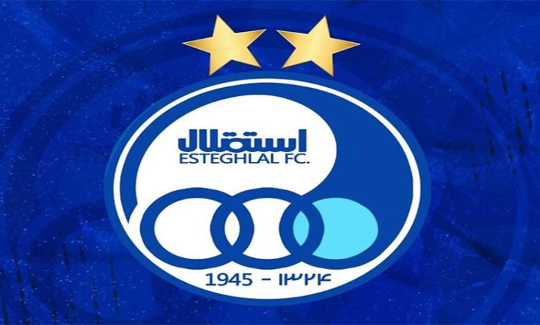 سقوط تلخ استقلال در رنکینگ جهانی!