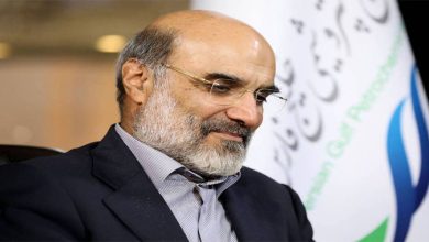 علی‌عسکری در هلدینگ مالک استقلال ماند!