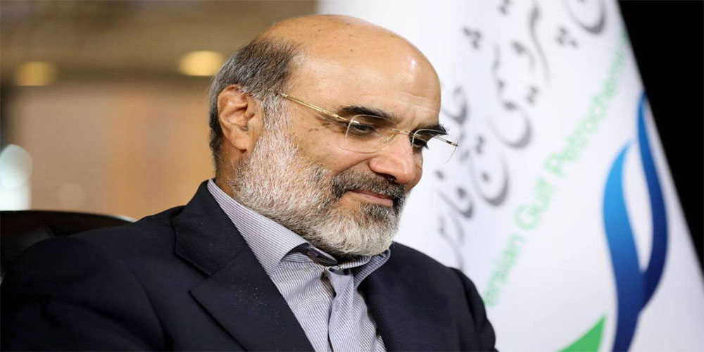علی‌عسکری در هلدینگ مالک استقلال ماند!