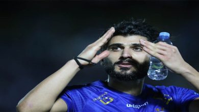عملیات نجات استقلال با پاس زکی