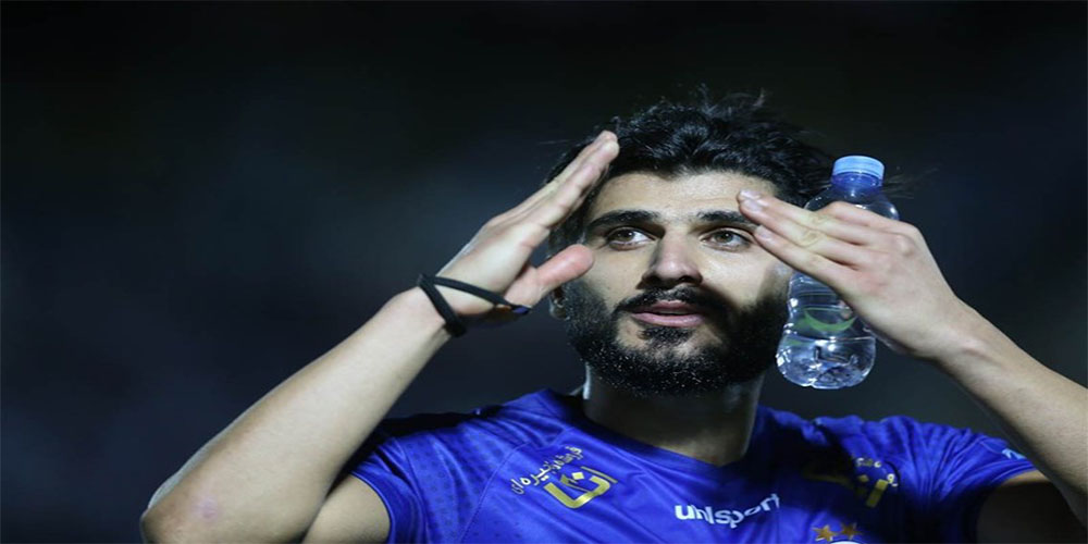 عملیات نجات استقلال با پاس زکی