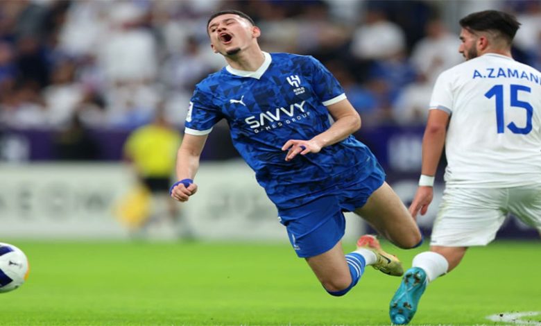 مس، شیرین‌ترین خاطره سورپرایز موسیمانه!