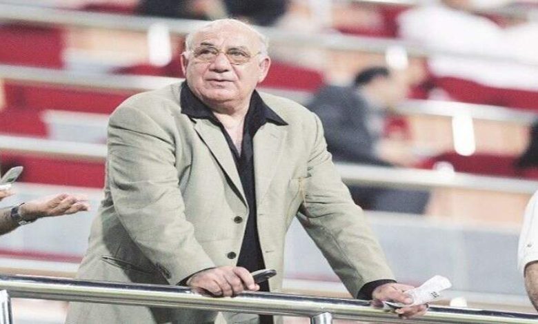 مهاجرانی موسیمانه را تحسین کرد