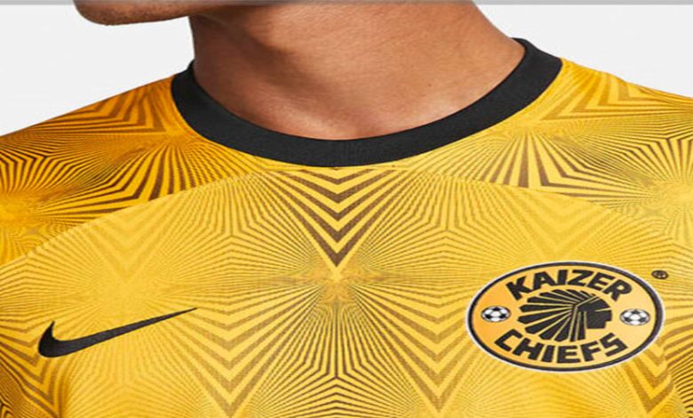 موسیمانه کوچک، آقای گل لیگ آفریقای جنوبی!