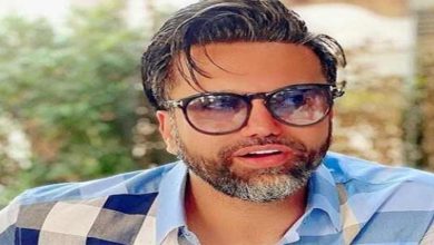 نیکبخت: درمان می‌شویم، قهرمان نمی‌شویم!