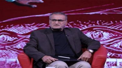 وعده بزرگ ضیایی: استقلال از بازیکن بی‌نیاز می‌شود