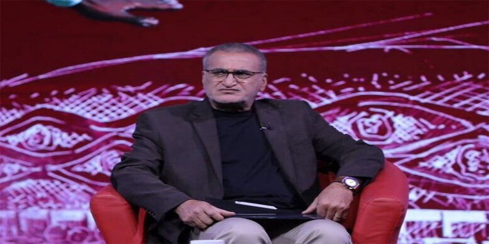 وعده بزرگ ضیایی: استقلال از بازیکن بی‌نیاز می‌شود