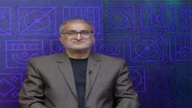 وعده بزرگ ضیایی: استقلال از بازیکن بی‌نیاز می‌شود