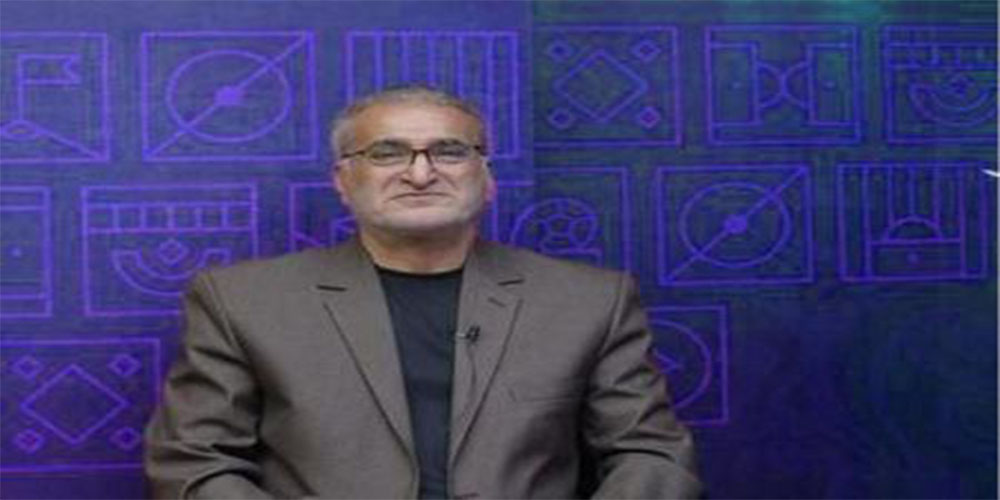 وعده بزرگ ضیایی: استقلال از بازیکن بی‌نیاز می‌شود