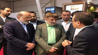 پایان قریب‌الوقوع علی‌عسگری و شهریاری در استقلال