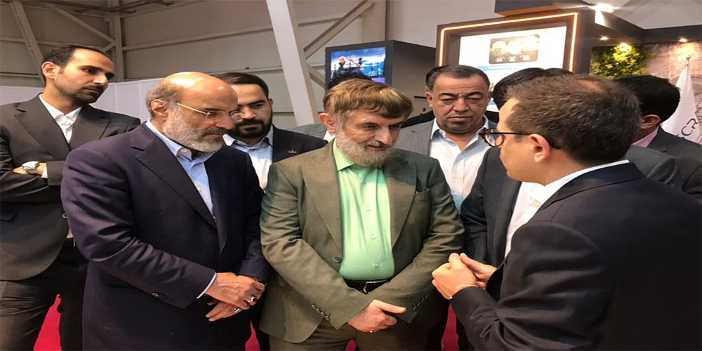 پایان قریب‌الوقوع علی‌عسگری و شهریاری در استقلال