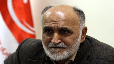 پیگیری درباره خبر پشیمانی هولدینگ از اداره استقلال