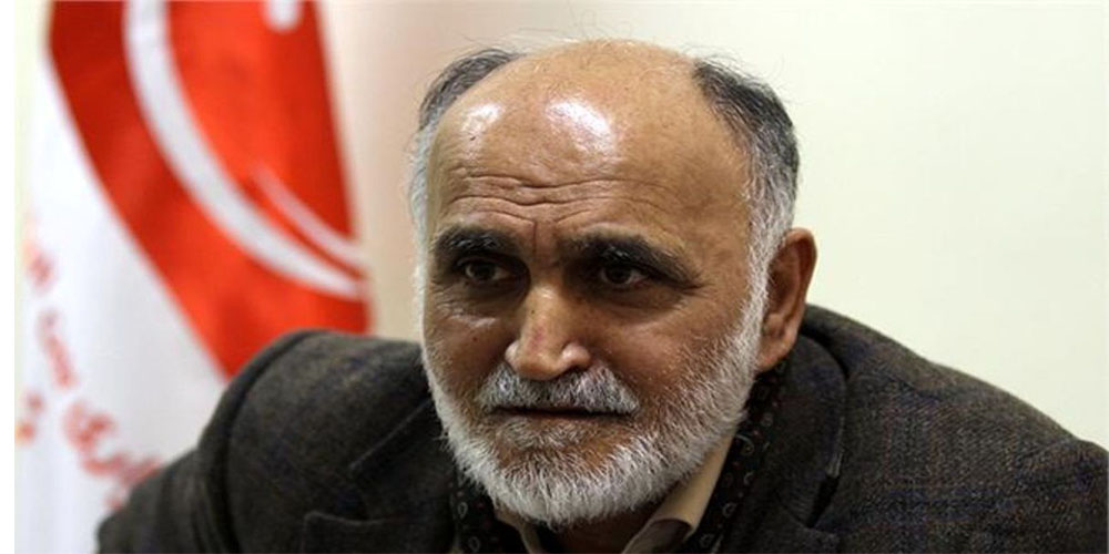 پیگیری درباره خبر پشیمانی هولدینگ از اداره استقلال