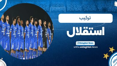 ترکیب استقلال