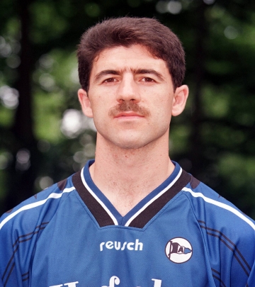 عکس کریم باقری فوتبالیست عکس کریم باقری فوتبالیست