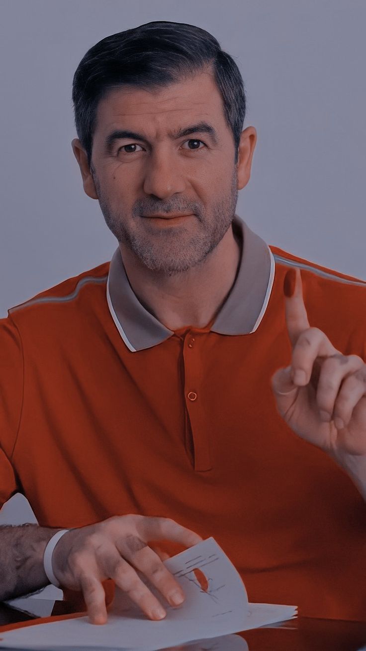 کریم باقری شروع مربیگری کریم باقری کریم باقری شروع مربیگری کریم باقری