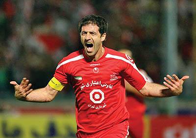 والپیپر کریم باقری برای کامپیوتر والپیپر کریم باقری برای کامپیوتر