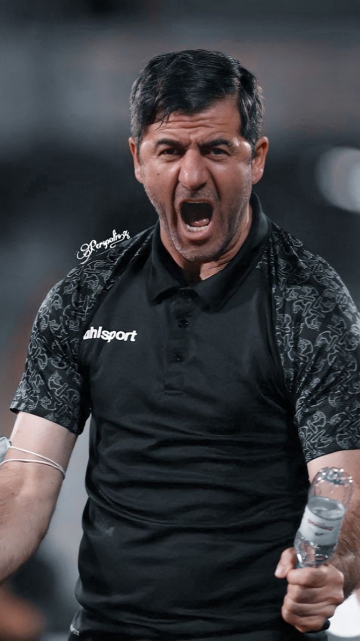 wallpaper Karim Bagheri wallpaper Karim Bagheri