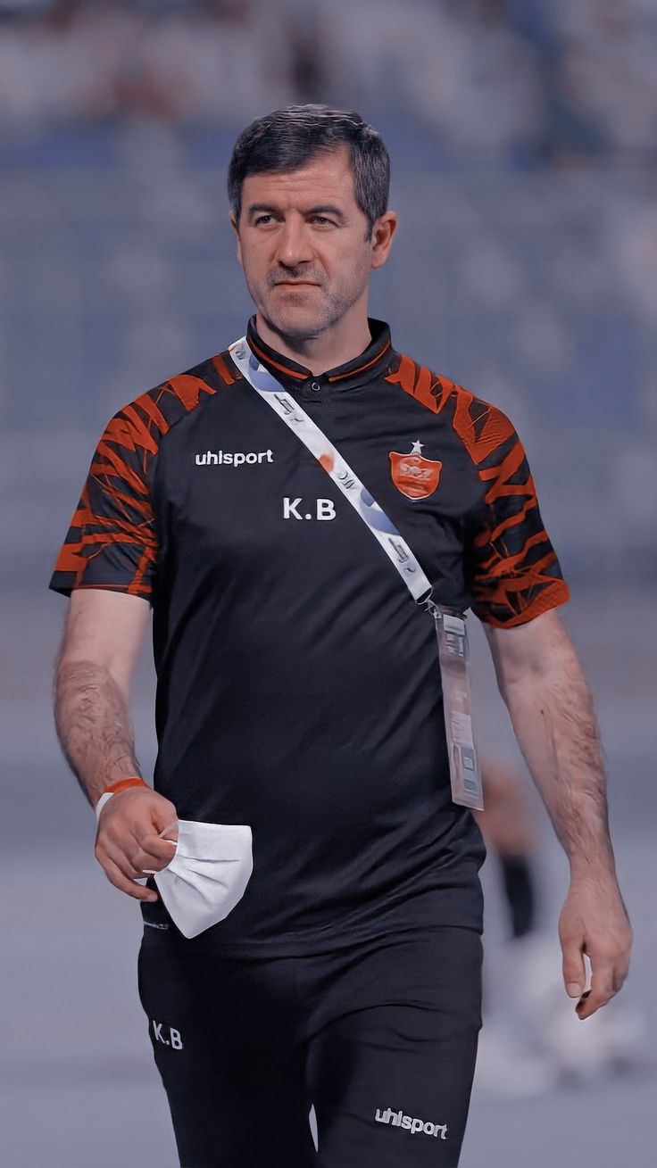 عکس کریم باقری گوشی عکس کریم باقری گوشی