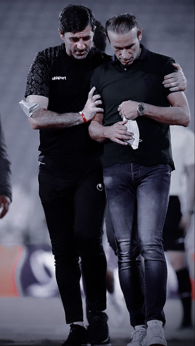 wallpaper Karim Bagheri wallpaper Karim Bagheri