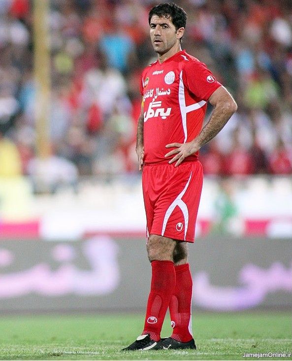 wallpaper 4k Karim Bagheri wallpaper 4k Karim Bagheri