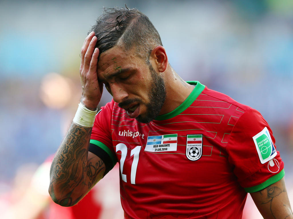 wallpaper Dejagah