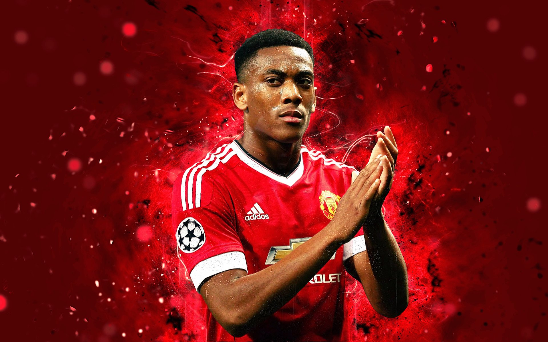 wallpaper Kobbie