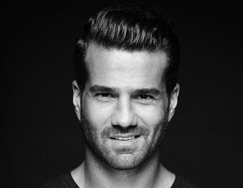 wallpaper Shojaei - اخبار استقلال wallpaper Shojaei