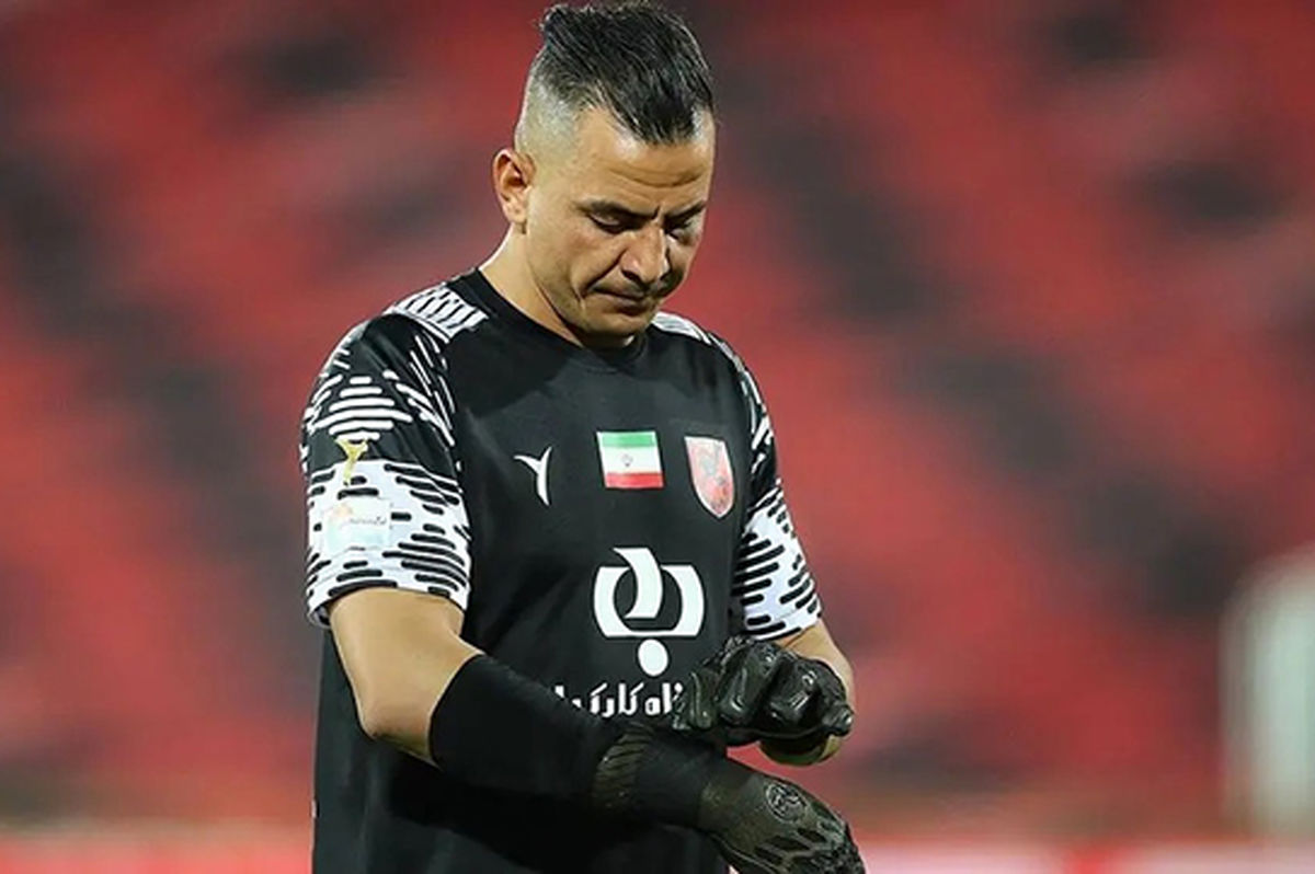 حامد لک بیوگرافی