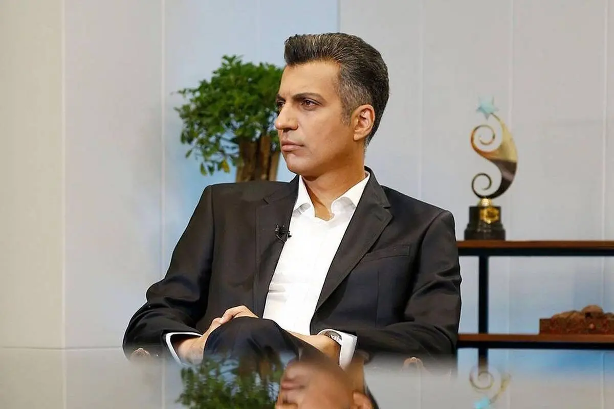 زندگینامه عادل فردوسی پور