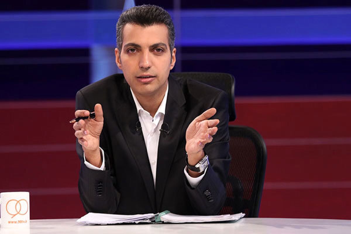 عادل فردوسی پور زندگی نامه