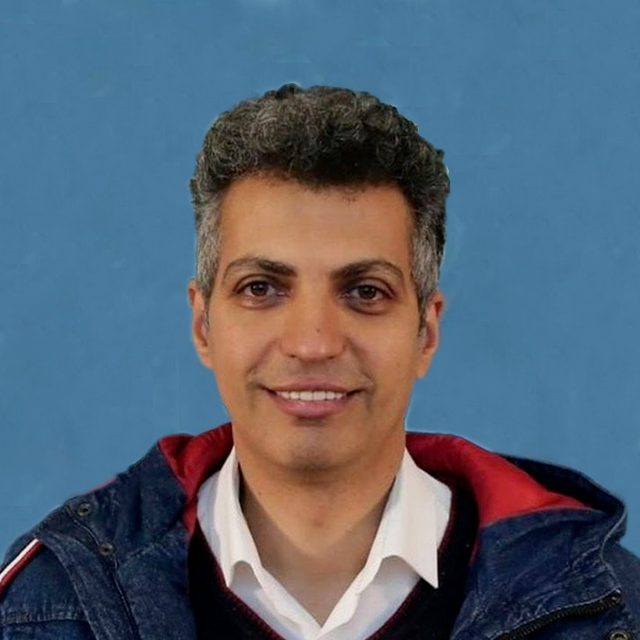 عکس فردوسی پور