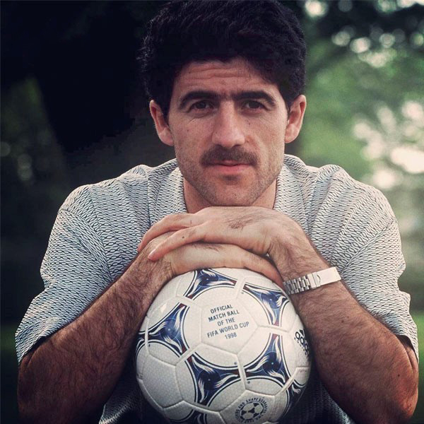 عکس کریم باقری پروفایل گوشی عکس کریم باقری پروفایل گوشی