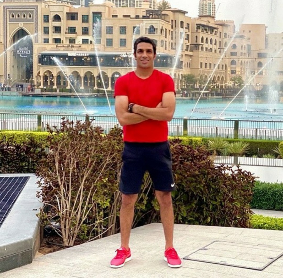 wallpaper hd Sepehr Heydari