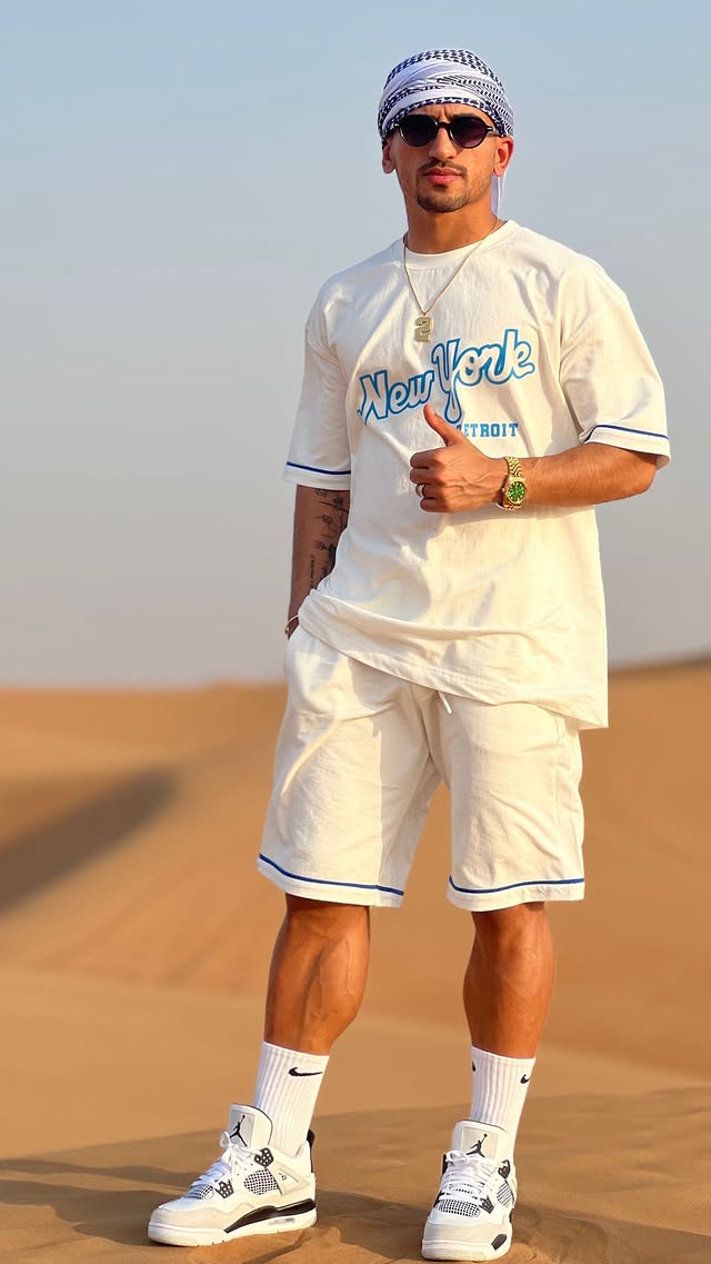 wallpaper for phone Saleh Hardani