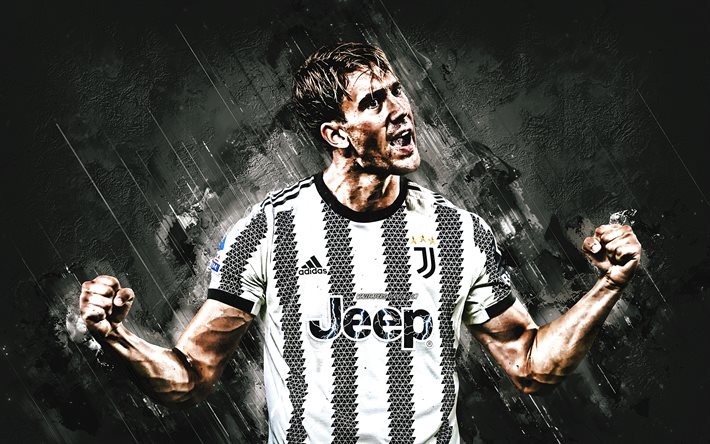wallpaper دوشان ولاهوویچ