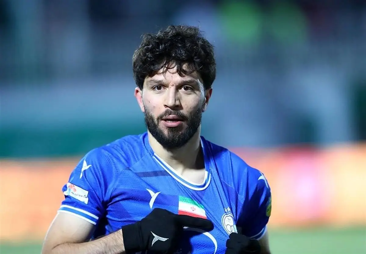 جلال‌ الدین ماشاریپوف عکس