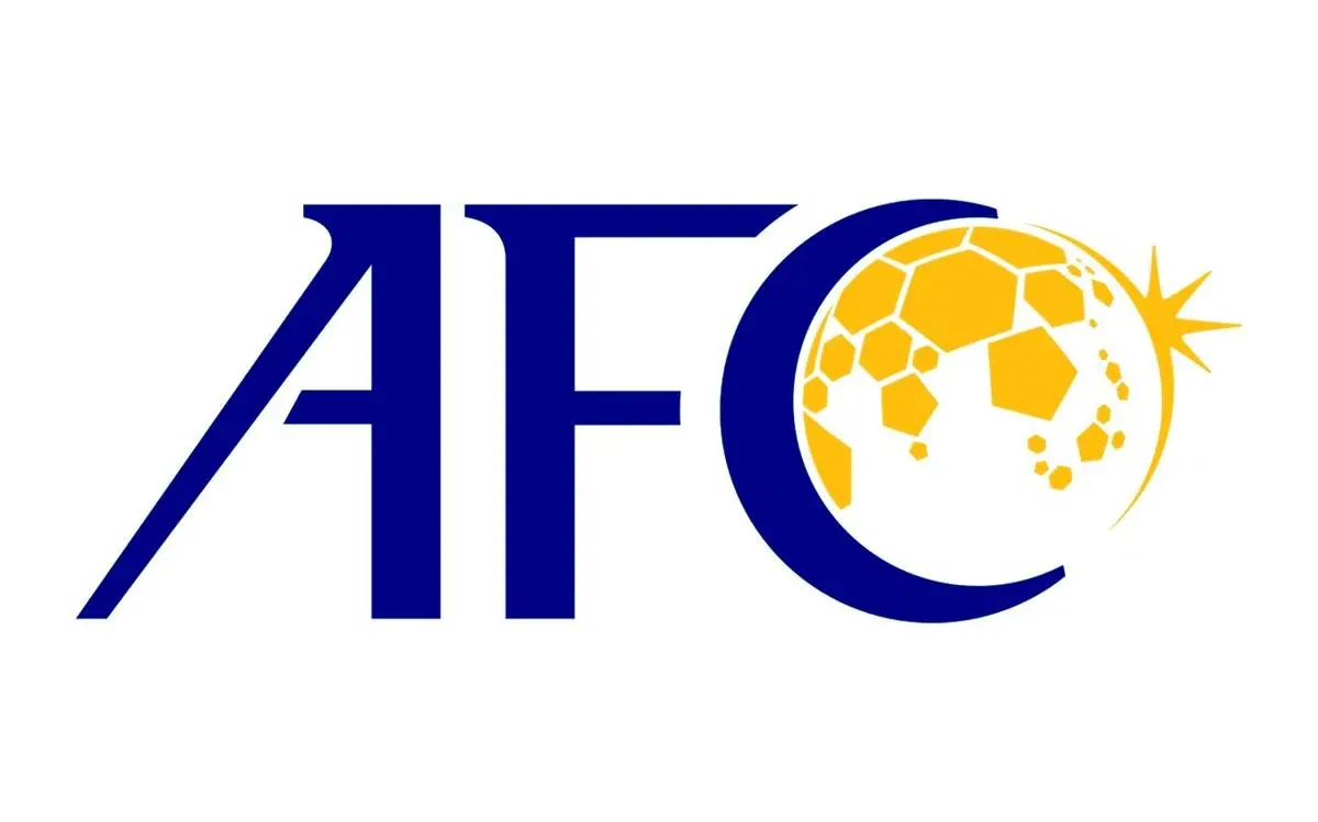هشدارهای AFC و وضعیت مالی باشگاه‌ها