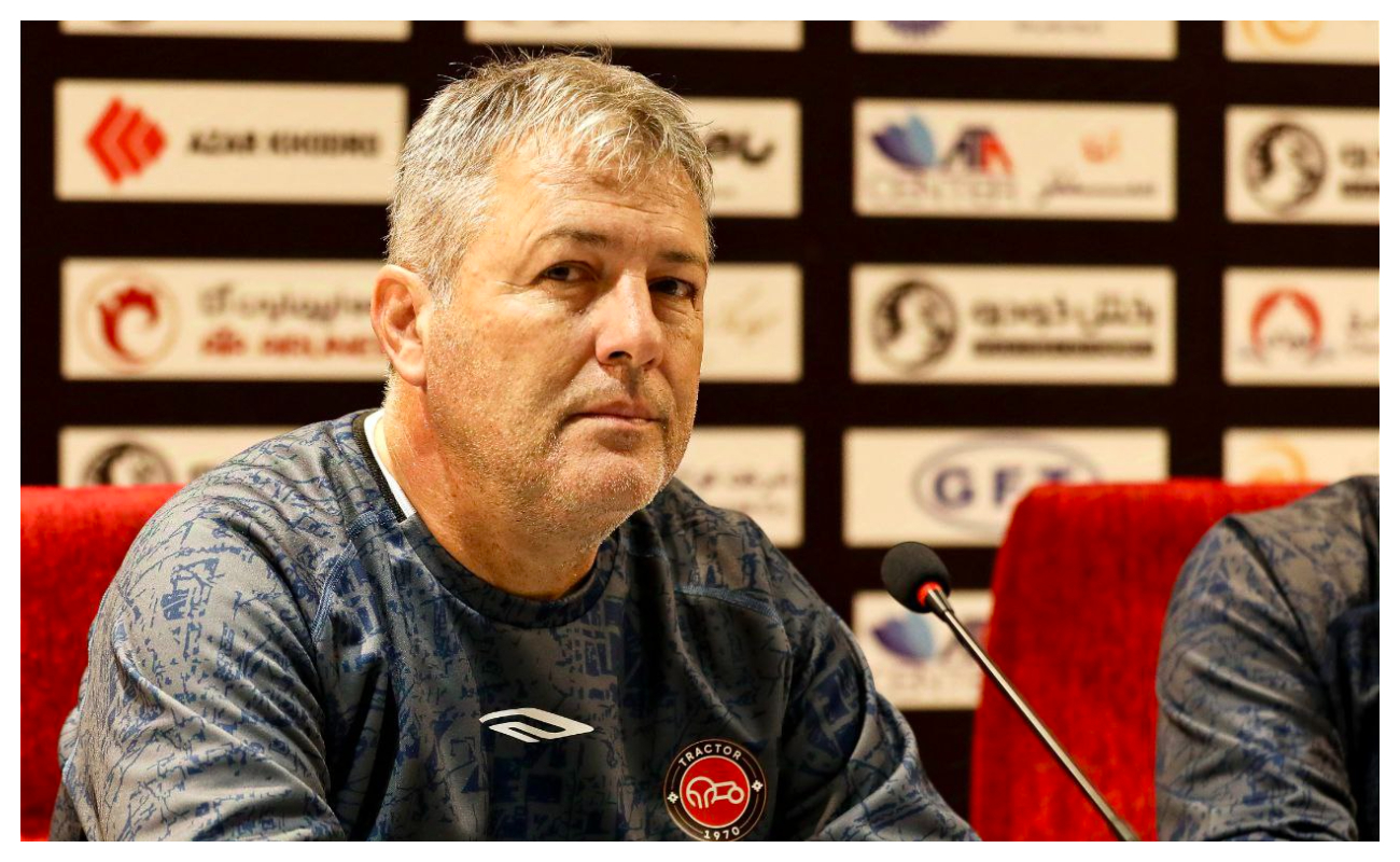 wallpaper hd Dragan Skočić