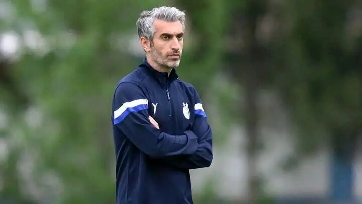 نابغه‌های استقلال در لیگ برتر