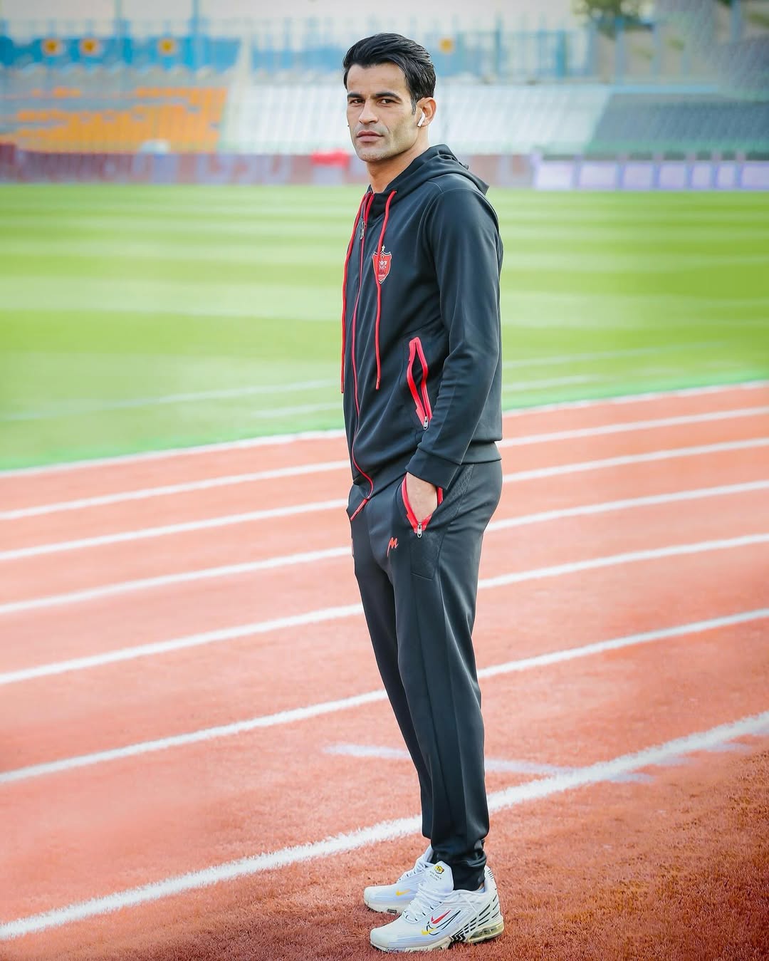 والپیپر عیسی آل کثیر