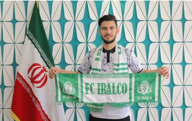 wallpaper mohammadreza azadi