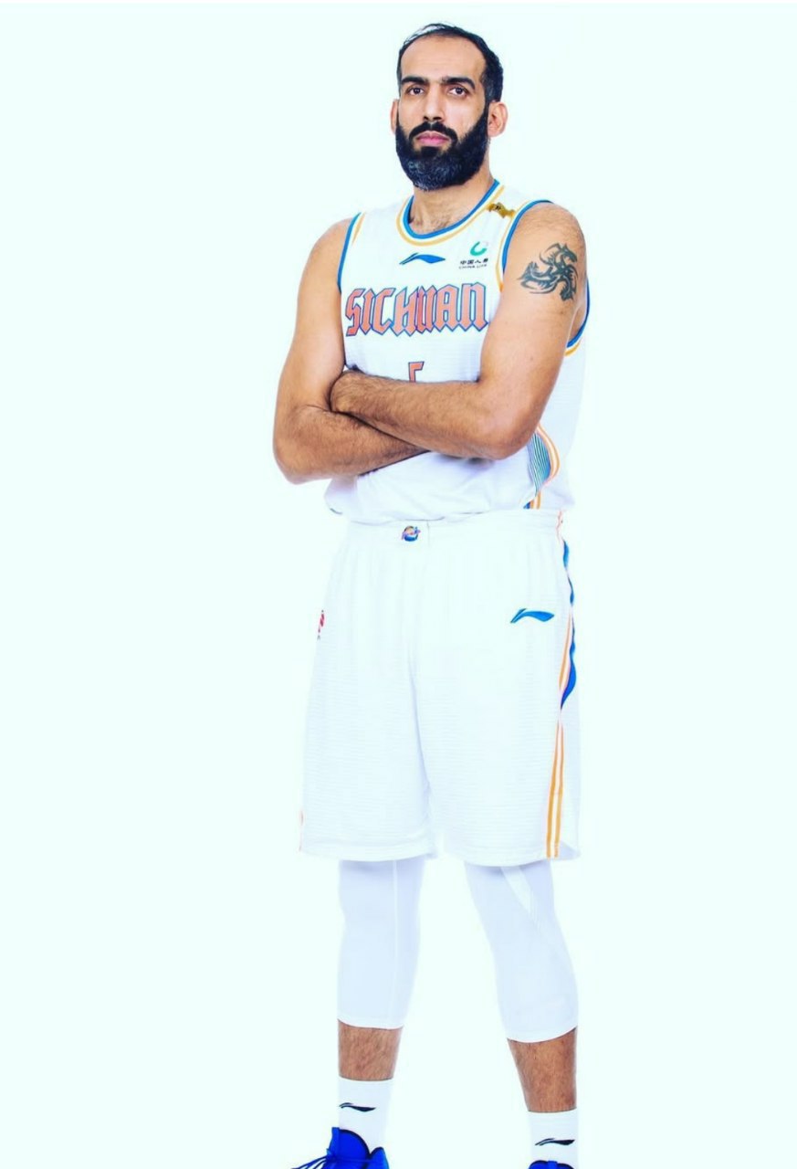 wallpaper Hamed Haddadi