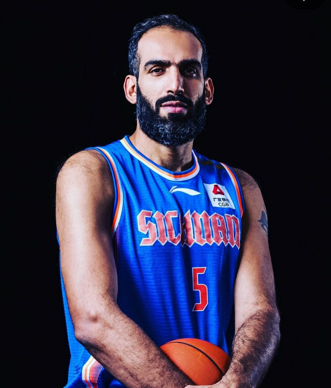 wallpaper for phone Hamed Haddadi