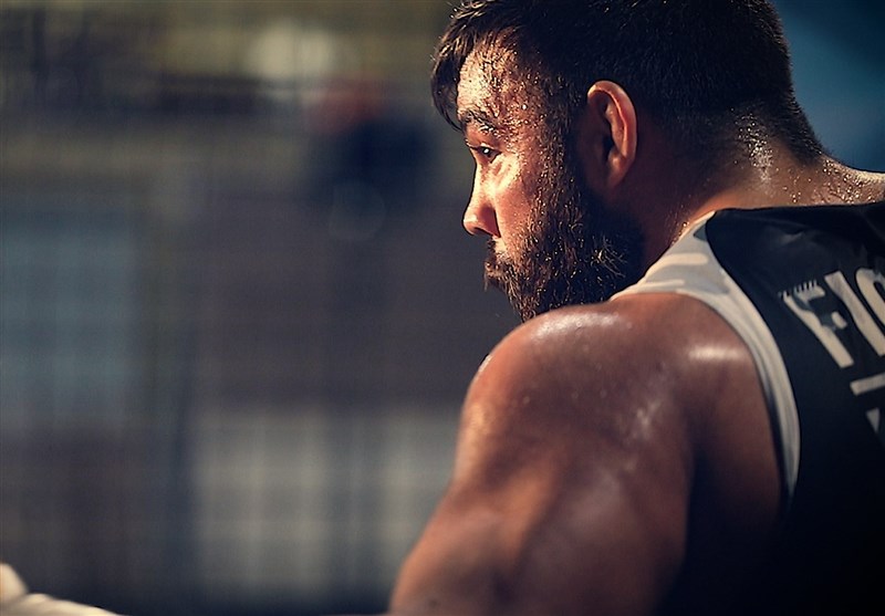 امیر علی اکبری والپیپر امیر علی اکبری والپیپر