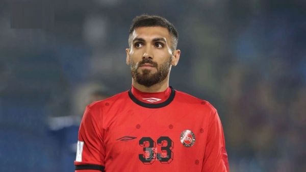 ترکیب قهرمان‌ساز استقلال در فصل جدید