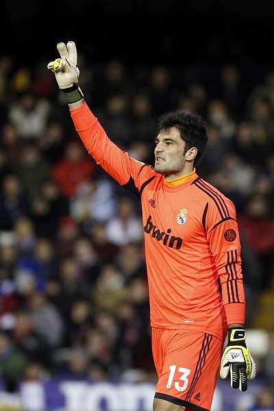 wallpaper Antonio Adan