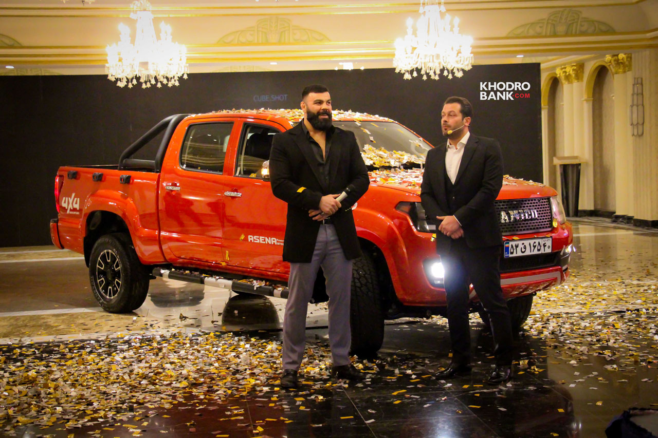 والپیپر امیر علی اکبری برای کامپیوتر والپیپر امیر علی اکبری برای کامپیوتر