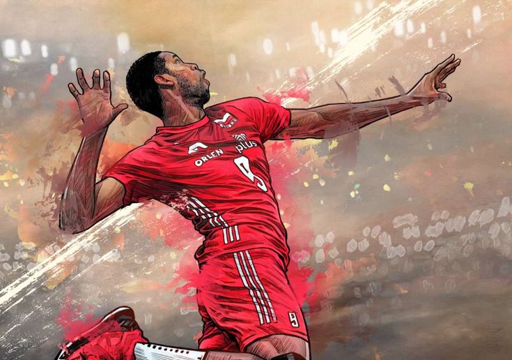 ویلفردو لئون سرویس