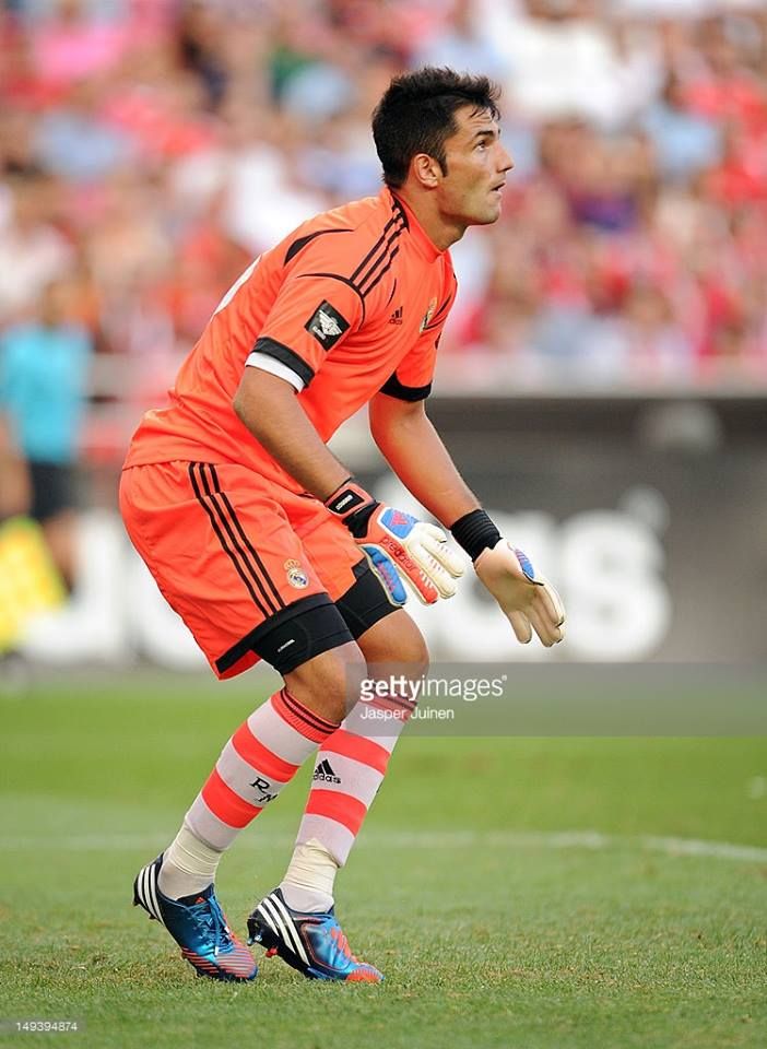 wallpaper hd Antonio Adan